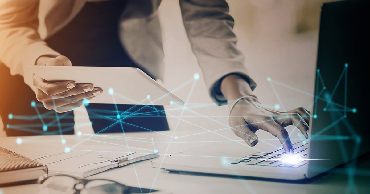 HT 23 Mandatory Spread Blog 2